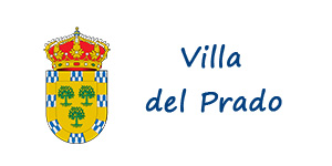 imagen Villa del Prado