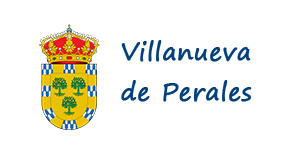 imagen Villanueva de Perales