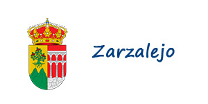 imagen Zarzalejo