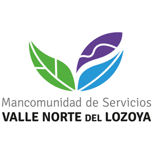 imagen Mancomunidad Valle Norte