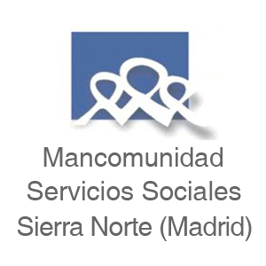 imagen Mancomunidad Sierra Norte