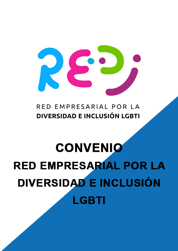 imagen convenio red empresarial