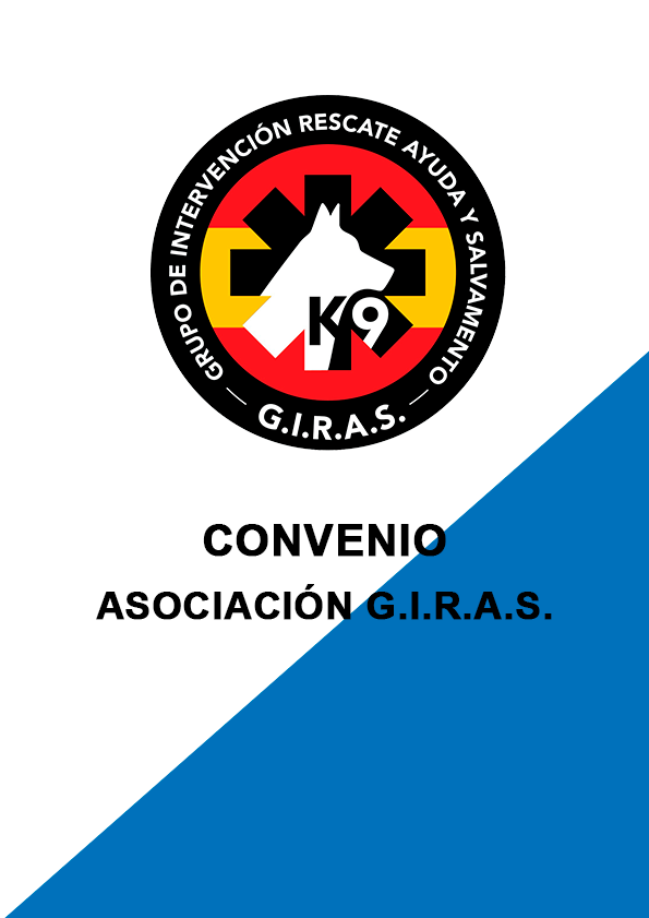 imagen Asociación Giras