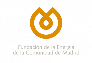 imagen fundación energía