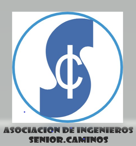 imagen Asociación de ingenieros senior caminos