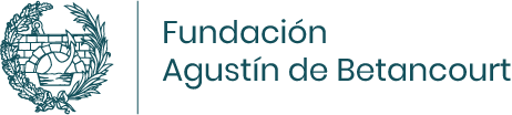 imagen Fundación Agustín betancurt