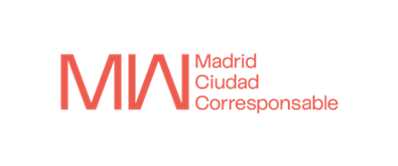 imagen Madrid ciudad corresponsable