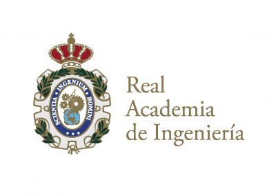 imagen Real academia de Ingeniería 