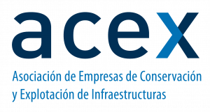 imagen Acex