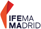 imagen Ifema