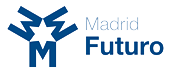 Madrid futuro