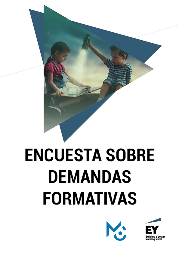 imagen Informe Intereses Formativos