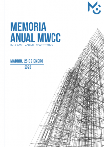 imagen Annual Report 2023