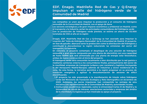 imagen EDF